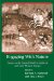  Engaging With Nature: Essays on the Natural World in Medieval and Early Modern Europe