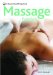  Massage Basics