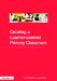  Creating a Learner-centred Primary Classroom: Learner-centred Strategic Teaching