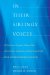  In Their Siblings' Voices: White Non-Adopted Siblings Talk About Their Experiences Being Raised With Black and Biracial Brothers and Sisters