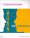  Exploring Medical Language