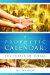 A Prophetic Calendar: The Feasts of Israel