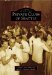  Private Clubs of Seattle