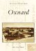 Oxnard