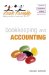  Bookkeeping and Accounting