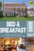  AA Bed & Breakfast Guide 2009