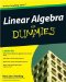  Linear Algebra for Dummies
