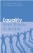  Equality: From Theory To Action