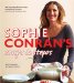  Sophie Conran's Soups & Stews