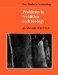  Problems in Neolithic Archaeology