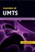  Essentials of UMTS