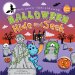  Halloween Hide-And-Seek