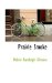  Prairie Smoke
