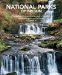  National Parks of Britain