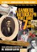 The Sanders Autograph Price Guide