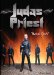  Judas Priest: Metal Gods
