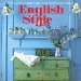  English Style