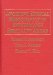  Avoiding Ethical Misconduct in Psychology Specialty Areas