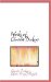 Works of Charles Dickens
