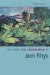 The Cambridge Introduction to Jean Rhys