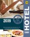  AA Hotel Guide 2009: England, Scotland, Wales, Ireland, Channel Islands