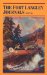 The Fort Langley Journals, 1827-30