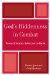  God's Hiddenness in Combat: Toward Christian Reflection on Battle