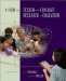  How To Design And Evaluate Research In Education