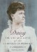  Daisy: The Life and Loves of the Countess of Warwick