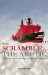 The Scramble for the Arctic: Ownership, Exploitation and Conflict in the Far North