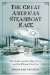 The Great American Steamboat Race: The Natchez and the Robert E. Lee and the Climax of an Era
