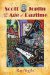  Scott Joplin and the Age of Ragtime