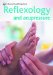  Reflexology and Accupressure