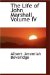 The Life of John Marshall