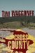  Cross County