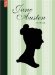  Jane Austen Journal