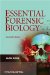  Essential Forensic Biology