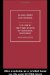  Class, Codes and Control: The Structuring of Pedagogic Discourse