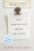 The Household Guide to Dying: A Novel About Life