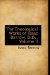 The Theological Works of Isaac Barrow, D.d.
