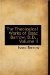 The Theological Works of Isaac Barrow, D.d.