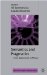  Semantics and Pragmatics: From Experiment to Theory