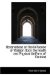  Observations on the Influence of Religion upon the Health and Physical Welfare of Mankind
