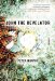  John the Revelator