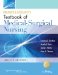  Brunner and Suddarth's Textbook of Medical-surgical Nursing