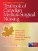  Brunner & Suddarth's Textbook of Medical-Surgical Nursing