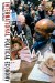  International Political Economy: Interests and Institutions in the Global Economy
