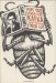  Why You Should Read Kafka Before You Waste Your Life