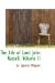 The Life of Lord John Russell