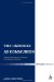  Universe As Communion: Towards a Neo-patristic Synthesis of Theology and Science